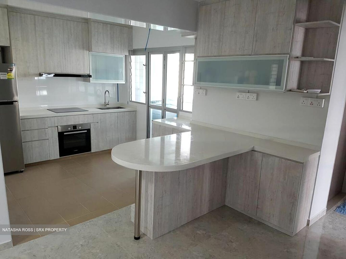Blk 70C Telok Blangah Ridgeview (Bukit Merah), HDB 4 Rooms #450488991